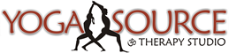 Yoga Source & Therapy Studio